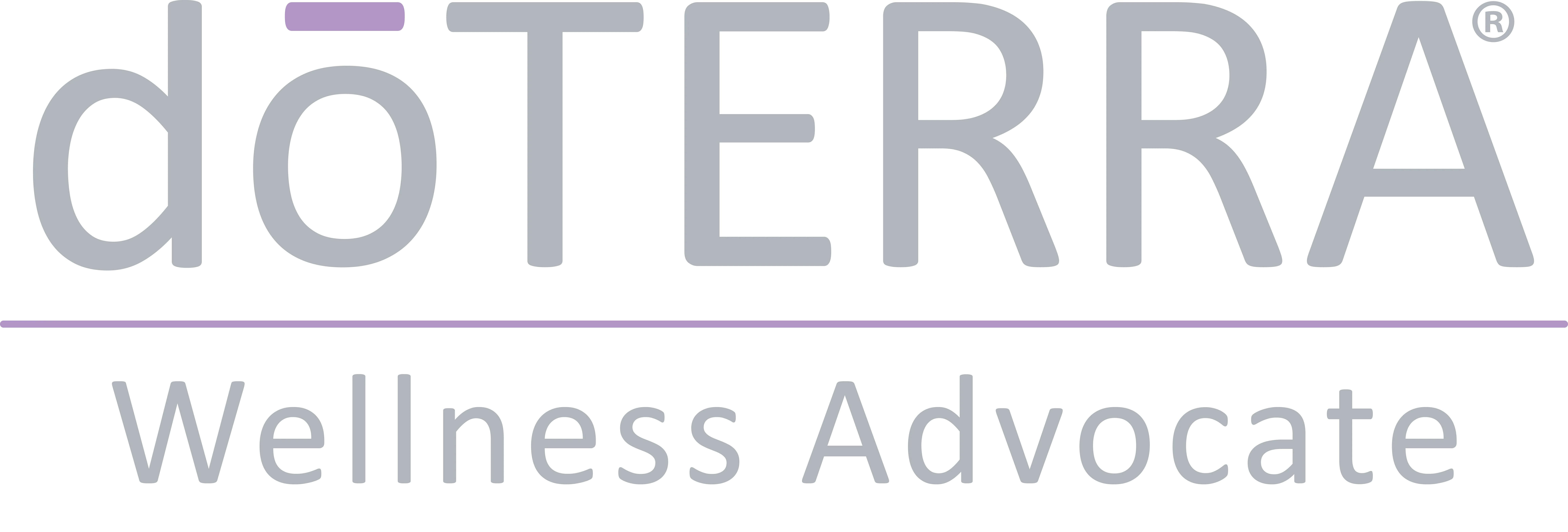 doterra-wellness-advocate