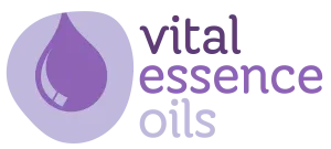 logo-vital-essence-oils