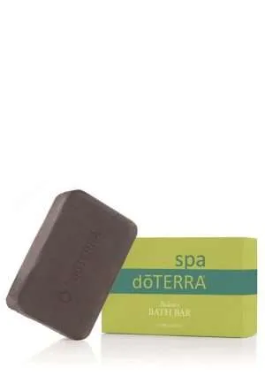 dōTERRA Balance Bath Bar - 4 oz / 133 g