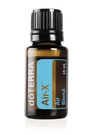 dōTERRA Air-X - 15 mL
