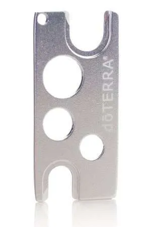 dōTERRA Orifice Remover - 1-pk