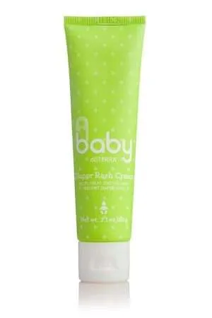 dōTERRA Baby Diaper Rash Cream - 2.1 oz / 60 g