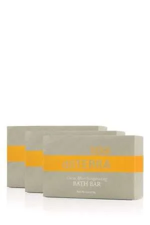 dōTERRA Citrus Bliss Bath Bar - 3 Pack - 3 Pack - 4 oz / 133 g