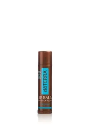 dōTERRA Original Lip Balm - 0.16 oz./ 4.5g