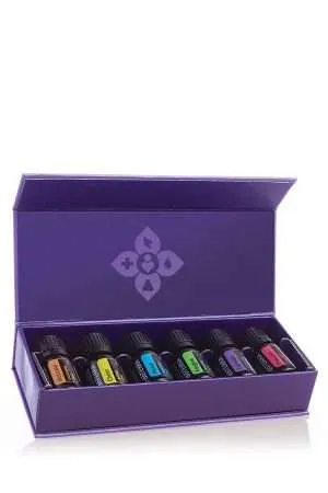 dōTERRA Emotional Aromatherapy Kit