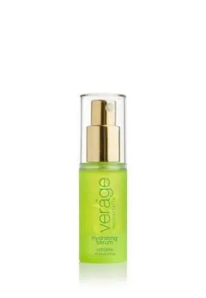 dōTERRA Veráge Hydrating Serum - 15 mL / 0.5 fl oz