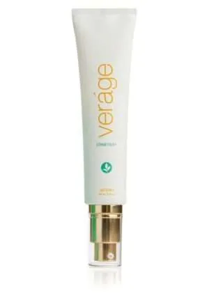 dōTERRA Veráge Cleanser - 60 mL / 2 fl oz