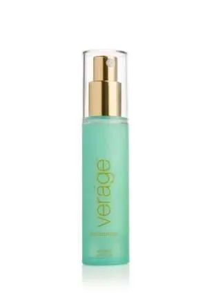 dōTERRA Veráge Moisturizer - 30 mL / 1 oz