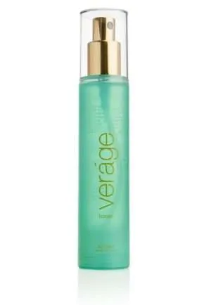 dōTERRA Veráge Toner - 50 mL / 1.7 fl oz