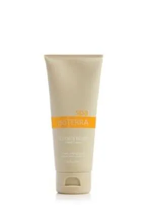dōTERRA Citrus Bliss Hand Lotion - 2.5 fl oz./ 75 mL