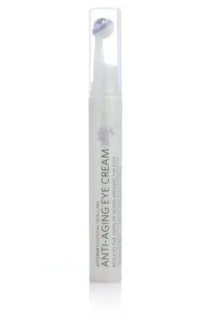 dōTERRA Anti-Aging Eye Cream - 0.5 fl. oz./15mL