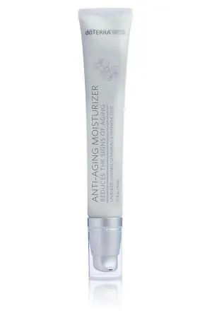 dōTERRA Anti-Aging Moisturizer - 1.7 fl. oz./50mL
