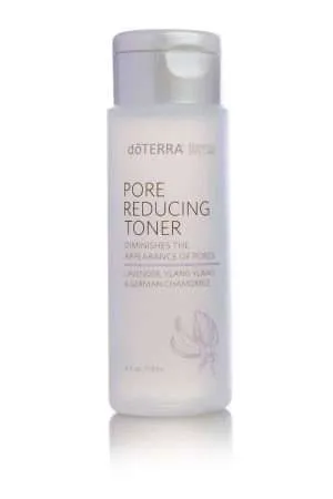 dōTERRA Pore Reducing Toner - 4 fl. oz./118mL