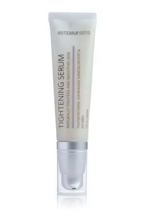 dōTERRA Tightening Serum - 1 fl. oz./30 ml