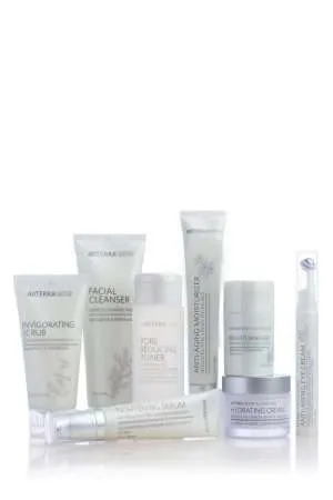 dōTERRA Essential Skin Care Collection