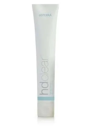 dōTERRA HD Clear Facial Lotion - 50 mL / 1.7 fl oz