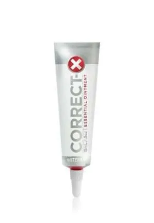 dōTERRA Correct-X - 15mL / .5oz