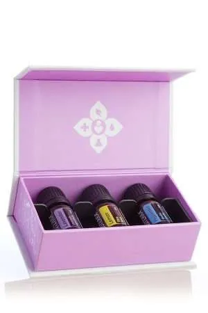 dōTERRA Introductory Kit