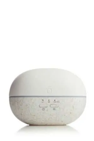 dōTERRA Pebble Diffuser - 1 Unit