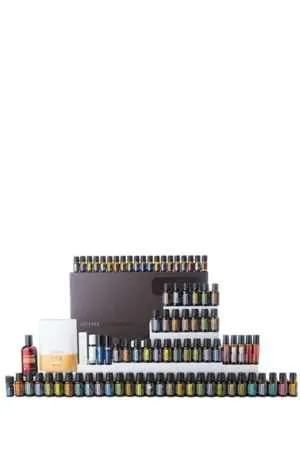 dōTERRA Oil Collectors Kit - 1 Kit