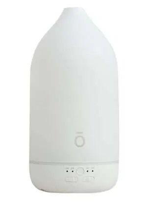 dōTERRA LaLuz Diffuser - 1 Diffuser