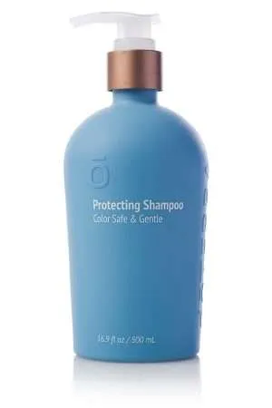 dōTERRA Protecting Shampoo - 16.9 fl oz/ 500 ml