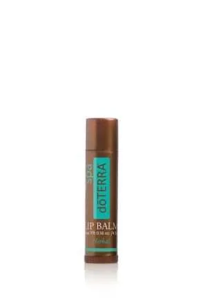 dōTERRA Herbal Lip Balm - 0.16 oz./ 4.5g