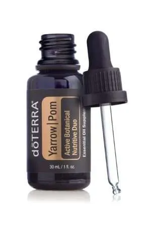 dōTERRA Yarrow | Pom - 30ml