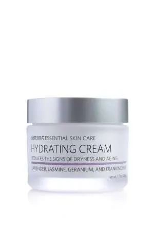 dōTERRA Hydrating Cream - 1.7 oz./48 g